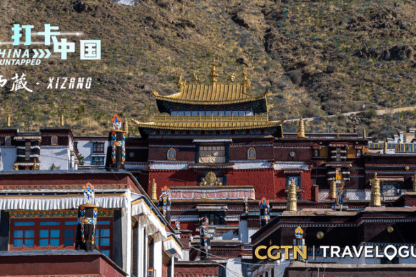 Meet_the_Giant_20m_Maitreya_Buddha_at_Tashilhunpo_Monastery video poster