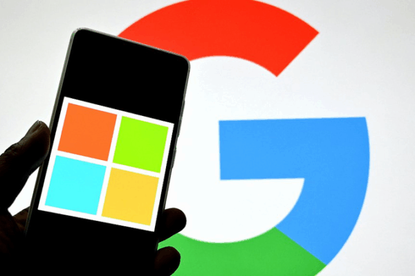 Microsoft_and_Google_Ramp_Up_AI_Data_Center_Investments_in_Europe