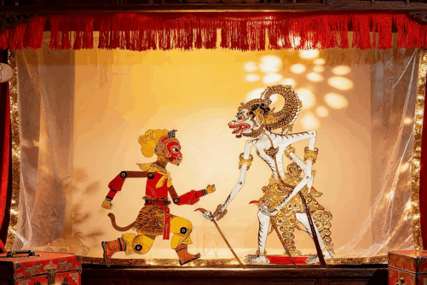 Monkey_Mayhem__Sun_Wukong_vs_Hanuman_in_a_Shadow_Puppet_Showdown video poster