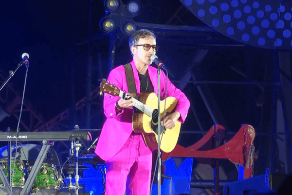 Montreux_Jazz_Festival_Brings_58_Years_of_Groove_to_Hainan video poster