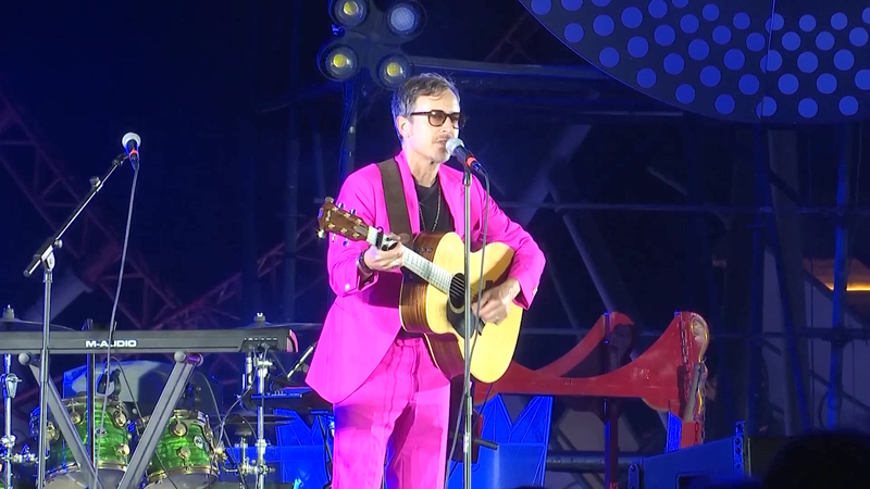 Montreux_Jazz_Festival_Brings_58_Years_of_Groove_to_Hainan video poster