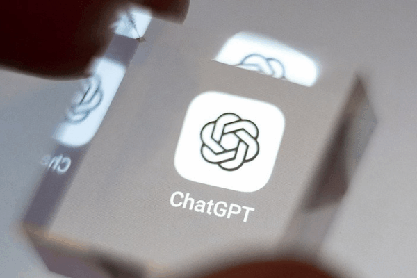 Munich_Court_Rules_ChatGPT_Violated_Song_Copyrights