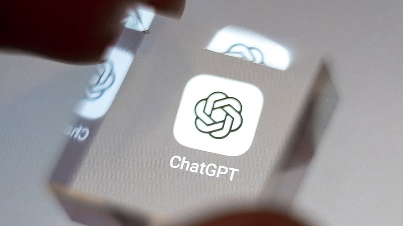 Munich_Court_Rules_ChatGPT_Violated_Song_Copyrights