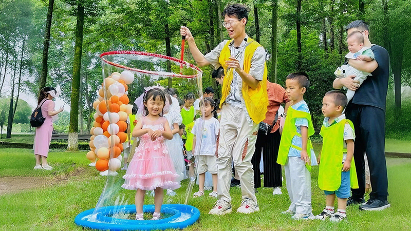 My_Day__My_Rights__World_Children_s_Day_Calls_on_Us_to_Listen