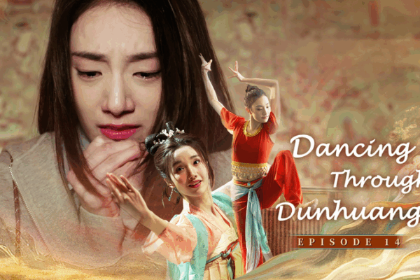 Mystery_at_Mogao__Time_Slip_Mural_Returns_After_Sacrifice video poster