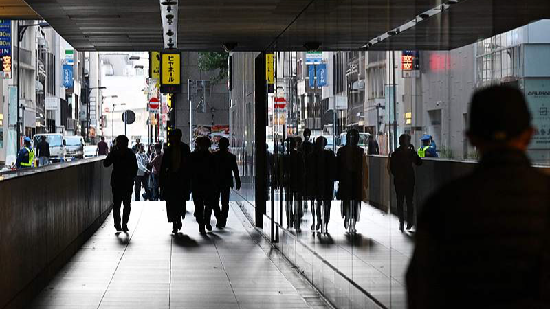 N66XIZ3NF465Y0JJ7FL8 - News for amigos, by amigos Japan’s Provocations Threaten Asia’s Cooperation and Global Growth