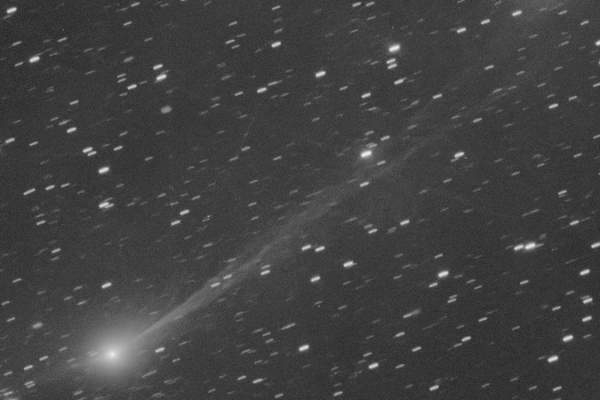 NASA_Unveils_Images_of_Comet_3I_ATLAS__Dismisses_Alien_Rumors