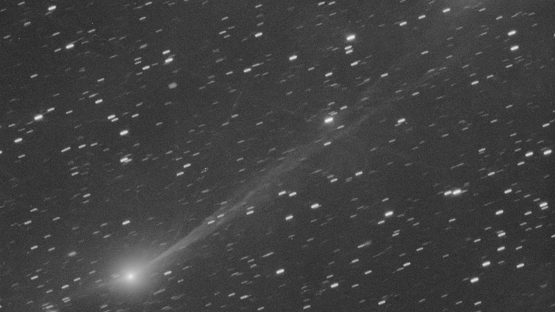 NASA_Unveils_Images_of_Comet_3I_ATLAS__Dismisses_Alien_Rumors