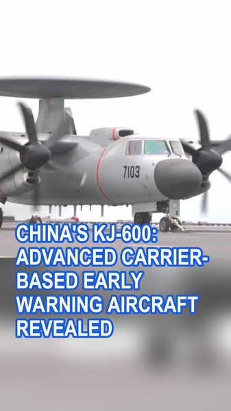 Ne_Zha_Takes_Flight__China_s_KJ_600_Joins_Fujian_Carrier video poster
