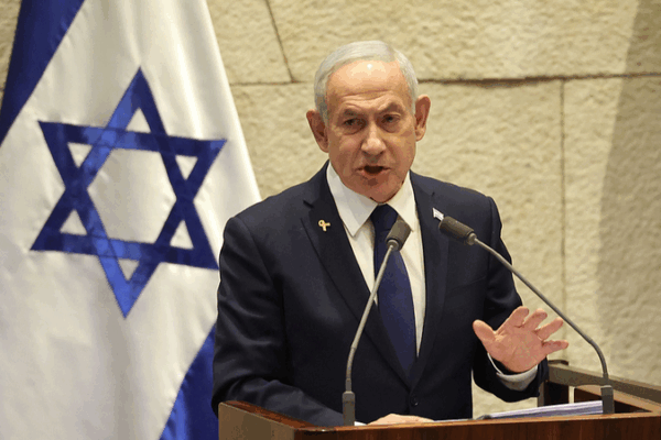 Netanyahu_Faces_Far_Right_Backlash_Over_US_Backed_Palestinian_Plan