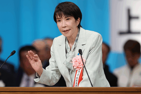 Netizens_in_CGTN_Poll_Urge_Japan_to_Halt_Militarism_Revival