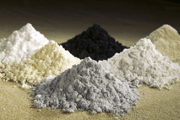 New_Coating_Powers_Rare_Earth_Materials_to_Glow_Electrically