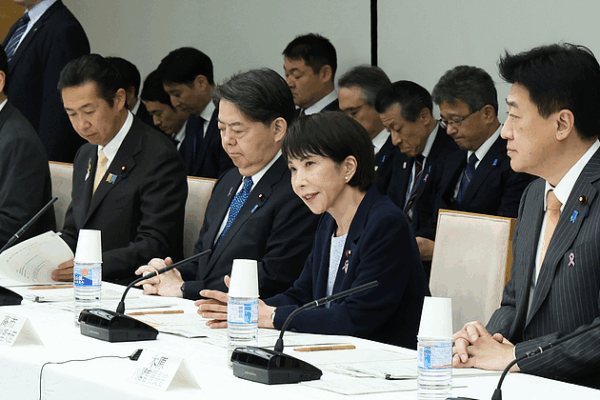 Okinawa__Nagasaki_Stand_Against_Revision_of_Japan_s_Three_Non_Nuclear_Principles