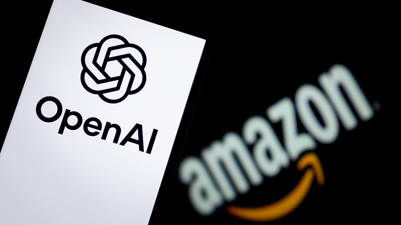 OpenAI_Seals__38B_AI_Cloud_Deal_with_AWS