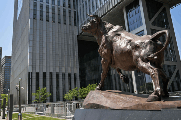 Overseas_Investors_Fuel_Tech_Boom_in_the_Chinese_mainland