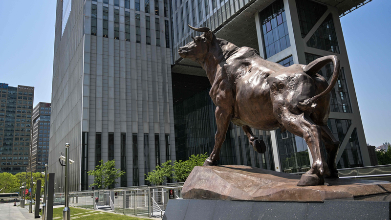 Overseas_Investors_Fuel_Tech_Boom_in_the_Chinese_mainland - News for amigos, by amigos Overseas_Investors_Fuel_Tech_Boom_in_the_Chinese_mainland