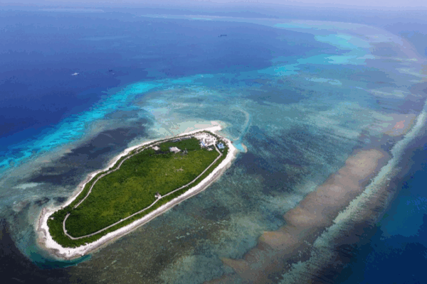 PLA_Slams_Philippines__Joint_Patrol__Warns_of_Unrest_in_South_China_Sea