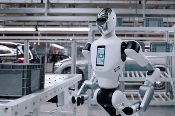 Patient_Capital_Powers_Humanoid_Robots_in_the_Chinese_Mainland video poster