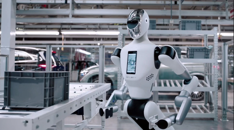 Patient_Capital_Powers_Humanoid_Robots_in_the_Chinese_Mainland video poster