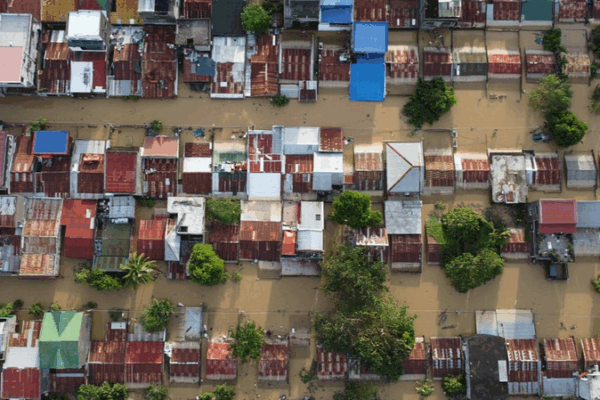 Philippines_Typhoons_Death_Toll_Soars_to_259