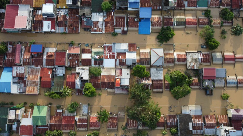 Philippines_Typhoons_Death_Toll_Soars_to_259