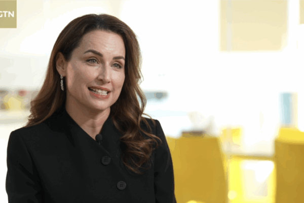 Pierre_Fabre_Boosts_Cancer_Drug_Push_in_the_Chinese_Mainland video poster