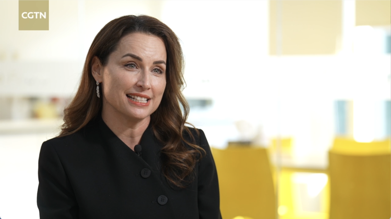 Pierre_Fabre_Boosts_Cancer_Drug_Push_in_the_Chinese_Mainland_poster - News for amigos, by amigos Pierre_Fabre_Boosts_Cancer_Drug_Push_in_the_Chinese_Mainland video poster