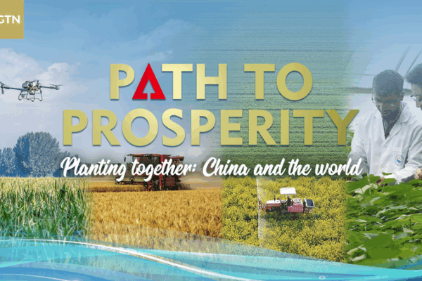 Planting_Together__Chinese_mainland_s_global_farming_collaboration video poster