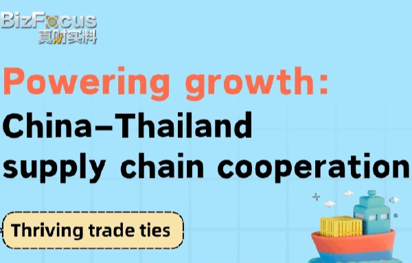 Powering_Growth__China_Thailand_Supply_Chain_Cooperation