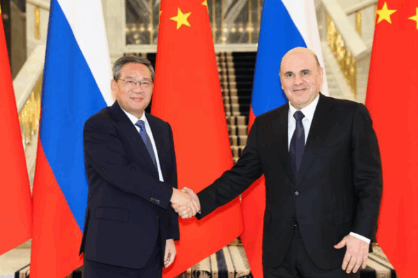 Premier_Li_Qiang_Pledges_Deeper_China_Russia_Cooperation