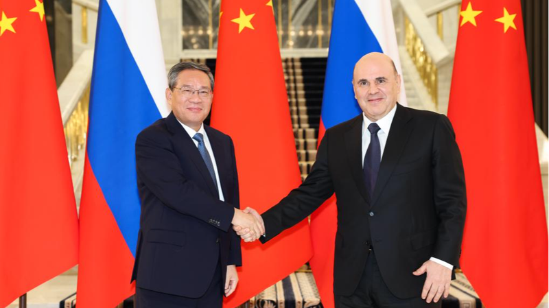 Premier_Li_Qiang_Pledges_Deeper_China_Russia_Cooperation