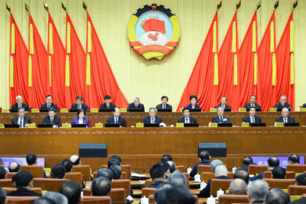 Premier Li Qiang Urges Action on 15th Five-Year Plan Premier_Li_Qiang_Urges_Action_on_15th_Five_Year_Plan