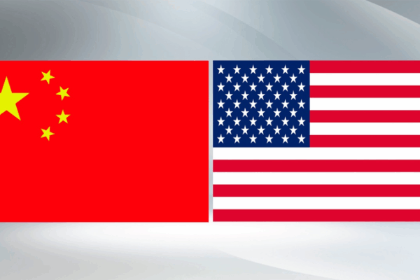 President_Xi__Trump_Hold_Phone_Talks