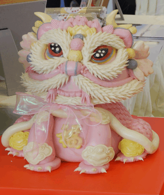 Shaanxi County’s TCM-Infused Steamed Bun Craze video poster