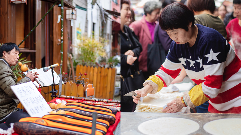 Quanzhou___Wuxi_Join_UNESCO_Creative_Cities_Network