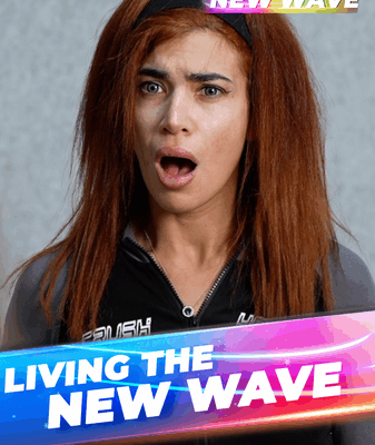 Inside Hollywood-Style Training for Foreign Actors in Beijing’s Booming Drama Scene video poster