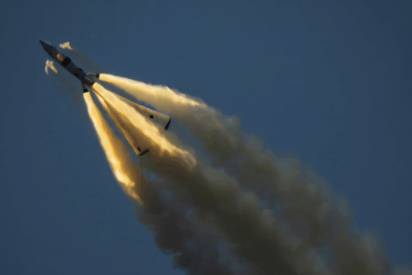 China Readies 2026 Space Missions: Mengzhou-1 & Long March-10A Debut 🚀