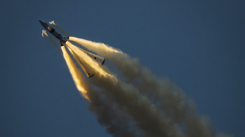 RTLBYDG5ATBT5OSC2SFO - News for amigos, by amigos China Readies 2026 Space Missions: Mengzhou-1 & Long March-10A Debut 🚀