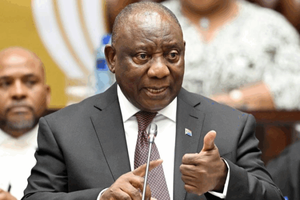 Ramaphosa_Calls_on_G20_to_Reform_Finance_and_Tackle_Inequality