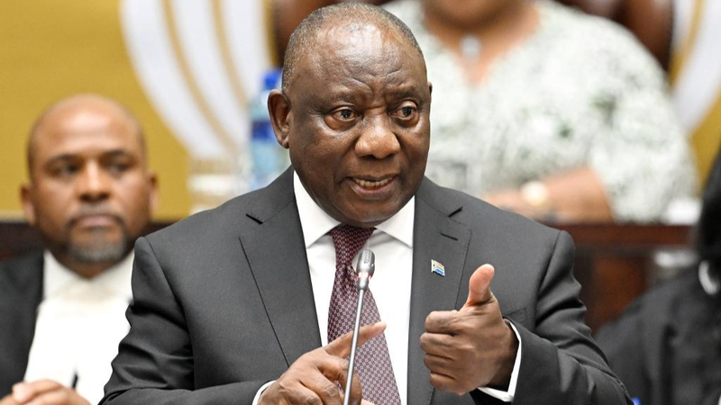 Ramaphosa_Calls_on_G20_to_Reform_Finance_and_Tackle_Inequality - News for amigos, by amigos Ramaphosa_Calls_on_G20_to_Reform_Finance_and_Tackle_Inequality