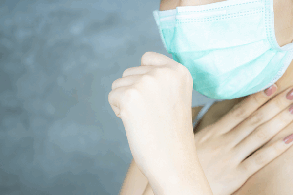 Respiratory_Season_Hits_China__Common_Viruses_on_the_Rise