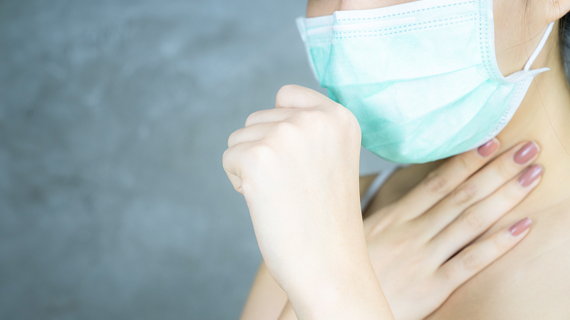 Respiratory_Season_Hits_China__Common_Viruses_on_the_Rise