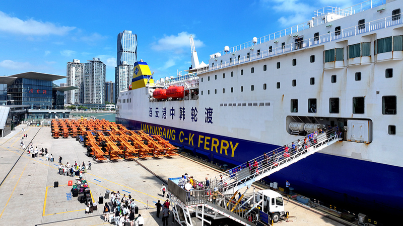 Robust_China_ROK_Trade_Ties_Power_APEC_Forward