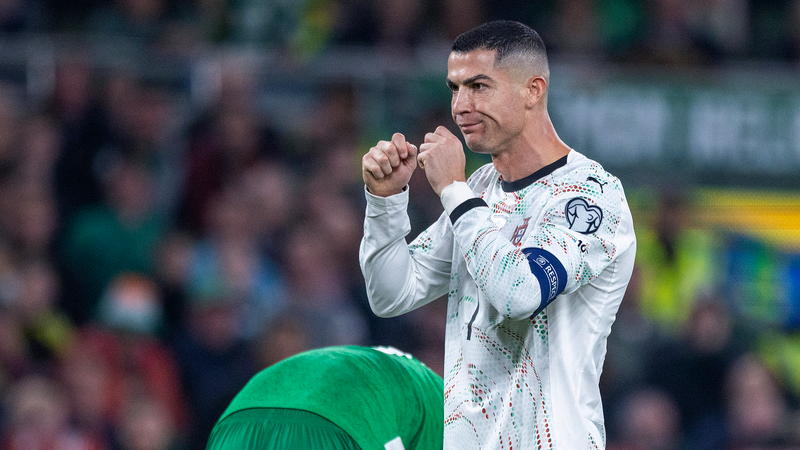 Ronaldo_Dodges_World_Cup_Ban_as_FIFA_Defers_Punishment