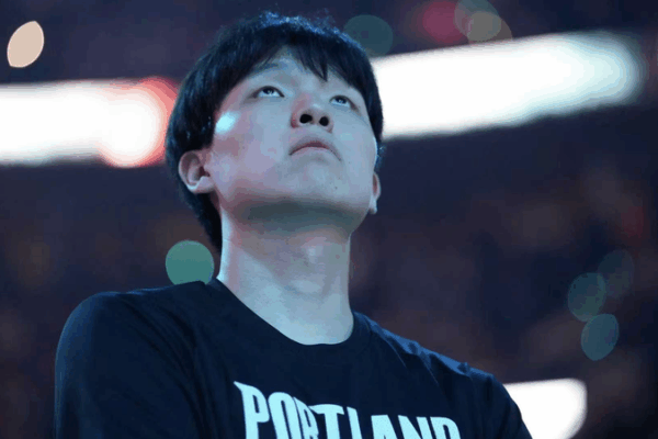 Rookie_Wall__Yang_Hansen_s_Early_NBA_Slump video poster