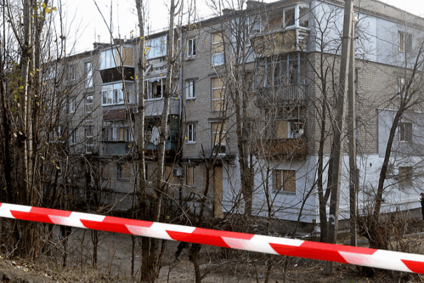 Russia_Rejects_Concessions__Ukraine_Refuses_Constitutional_Changes_in_Peace_Talks