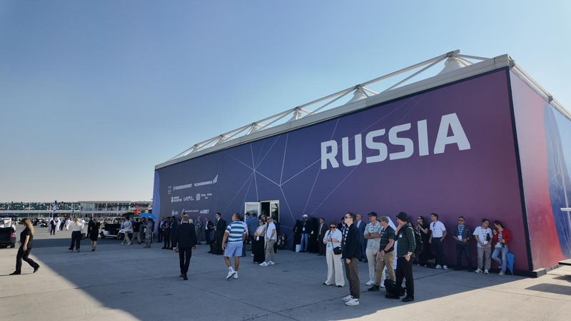 Russia_Showcases_Indigenous_Jets_at_2025_Dubai_Airshow