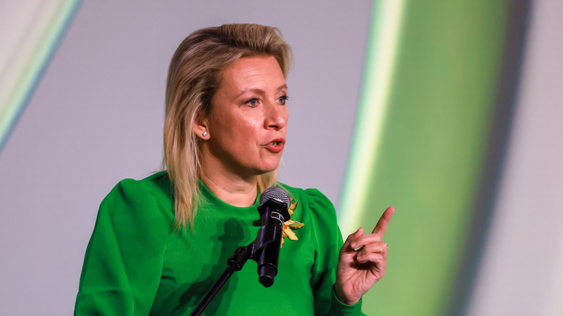 Russia_Slams_US_Military_Actions_in_the_Caribbean