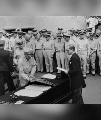 Russia_Urges_Japan_to_Heed_WWII_Lessons__Embrace_Pacifist_Constitution video poster