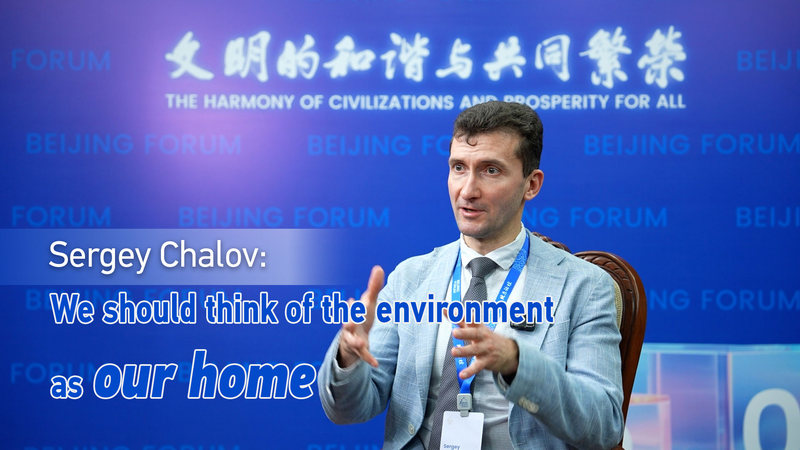 Russia___Chinese_mainland_Join_Forces_to_Fight_Arctic_Climate_Crisis video poster